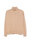 Maglia Woolrich